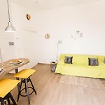 Apartment Secret Place